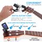 Pyle Ukulele Accessory Kit, Tuner, Bag, Strap, Pi PRTPUKTKIT10 - alternate 4
